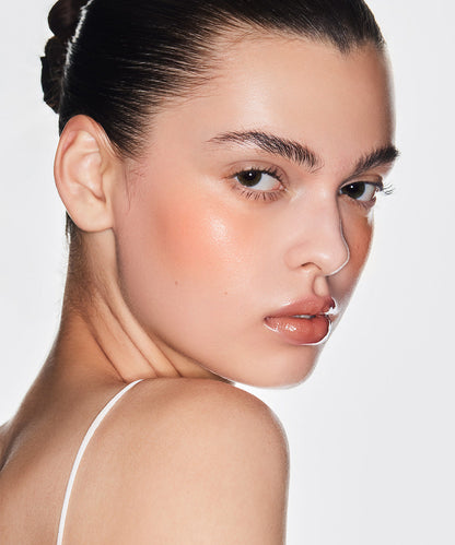 Liquid Blush