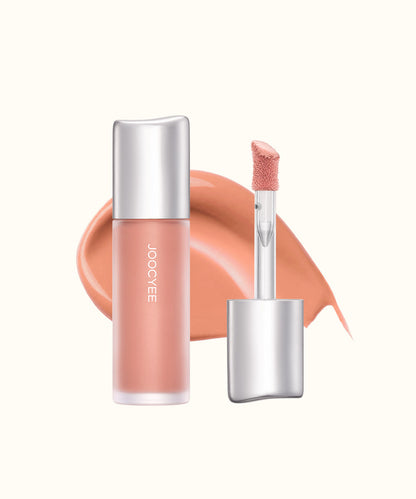 Liquid Blush