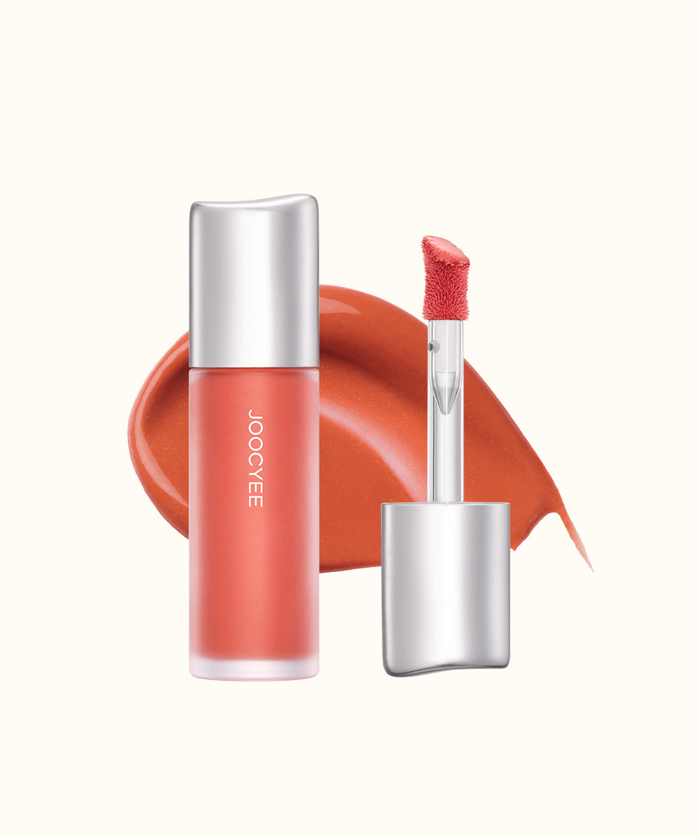 Liquid Blush