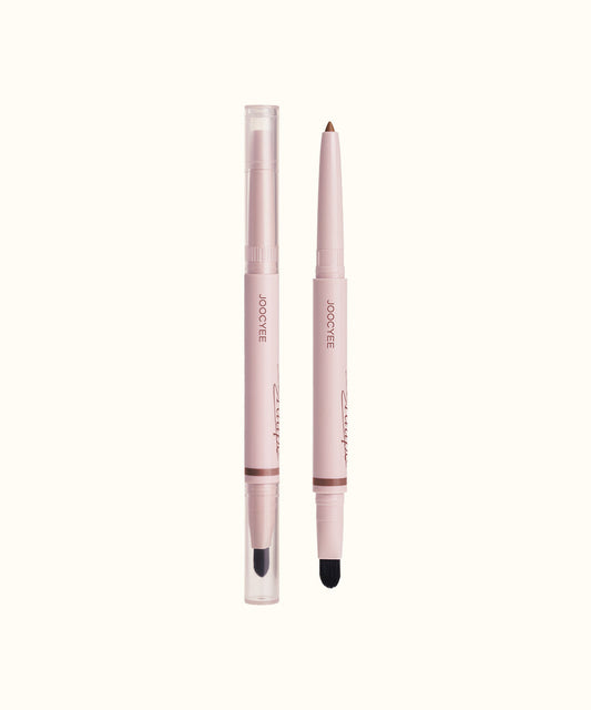 Double-Ended Lip Liner