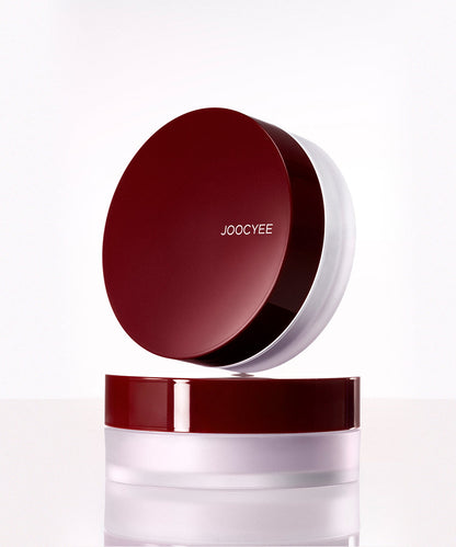 Translucent Blurring Loose Powder