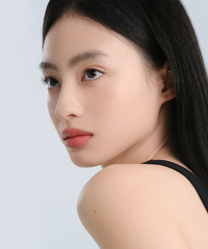 Translucent Blurring Loose Powder