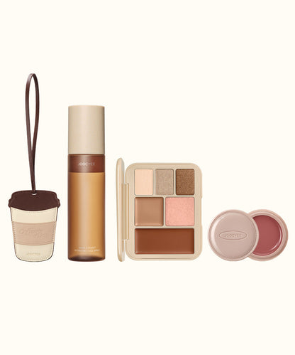 COTD Coffee Gift Set
