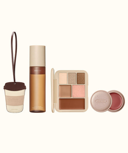 COTD Coffee Gift Set