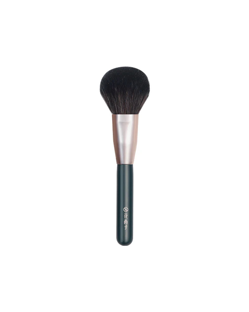 Soft Blooming Powder Brush