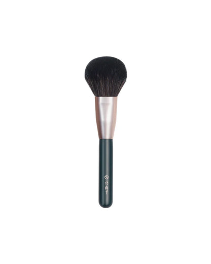 Soft Blooming Powder Brush