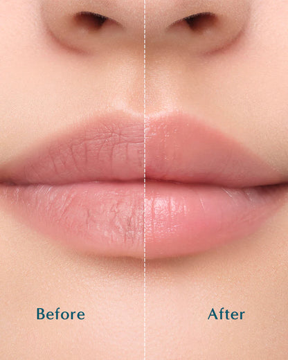 Flawless Jade Essential Hydration Lipstick